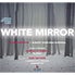 More Info for “White Mirror” commissioning a first for Denver’s Public Art Program