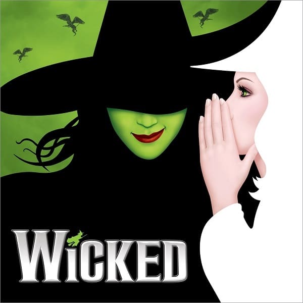 More Info for WICKED