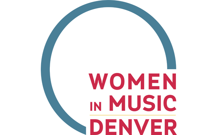 DYAO Presents Women in Music Denver Symposium