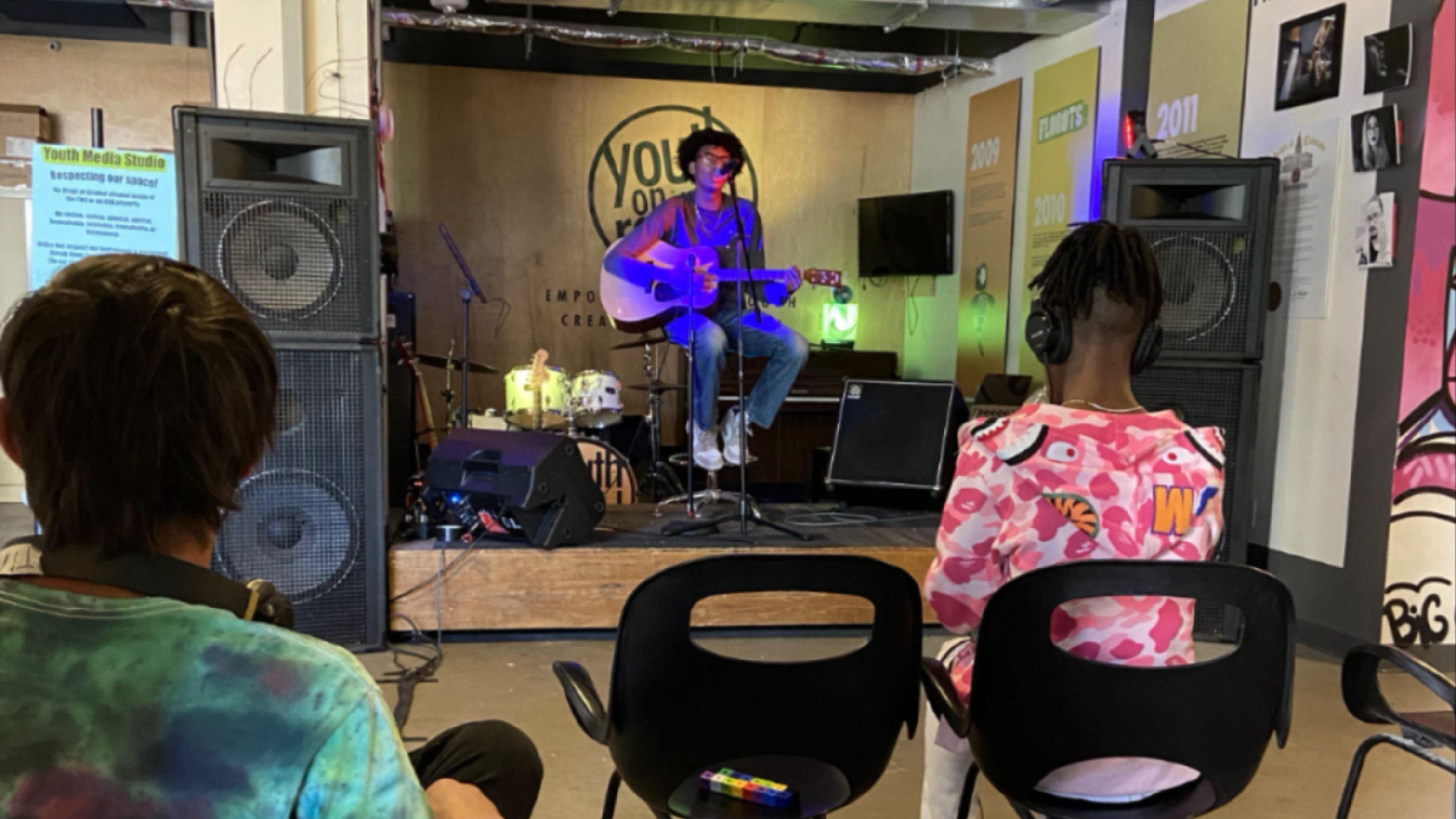 Youth on Record Open Mic Night 3023x1700.jpg