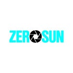 Zerosun--teal--black-150.jpg