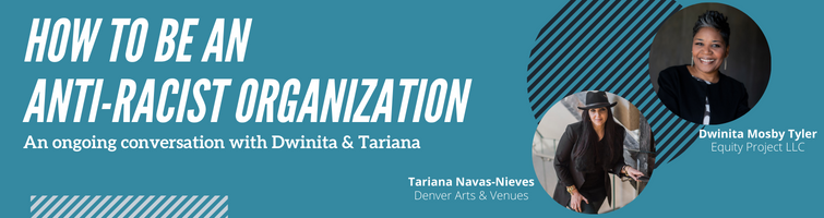_How to be an anti-racist Organization_2022 banner.png