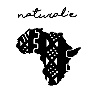 natural e 300.png