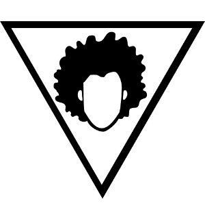 afro_triangle_designs_300.png