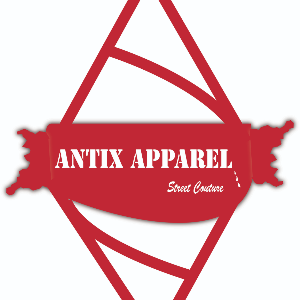 antix apparel 300.jpg
