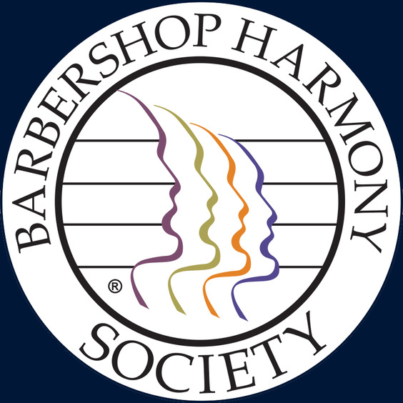 More Info for Barbershop MEGA-sing