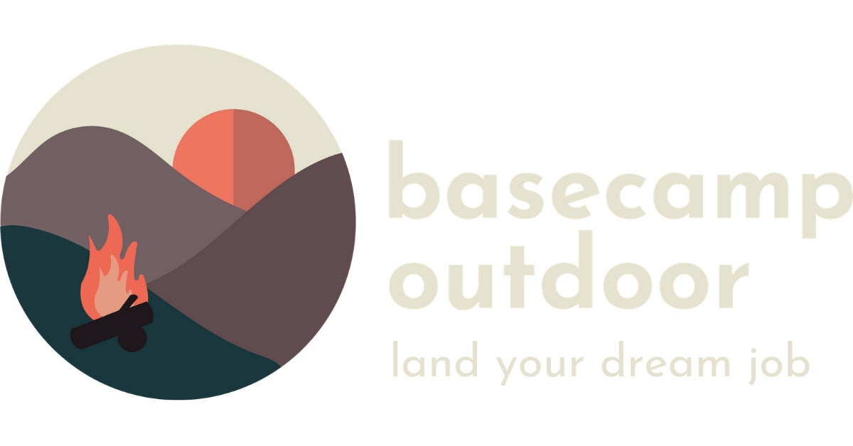 basecamp outdoor