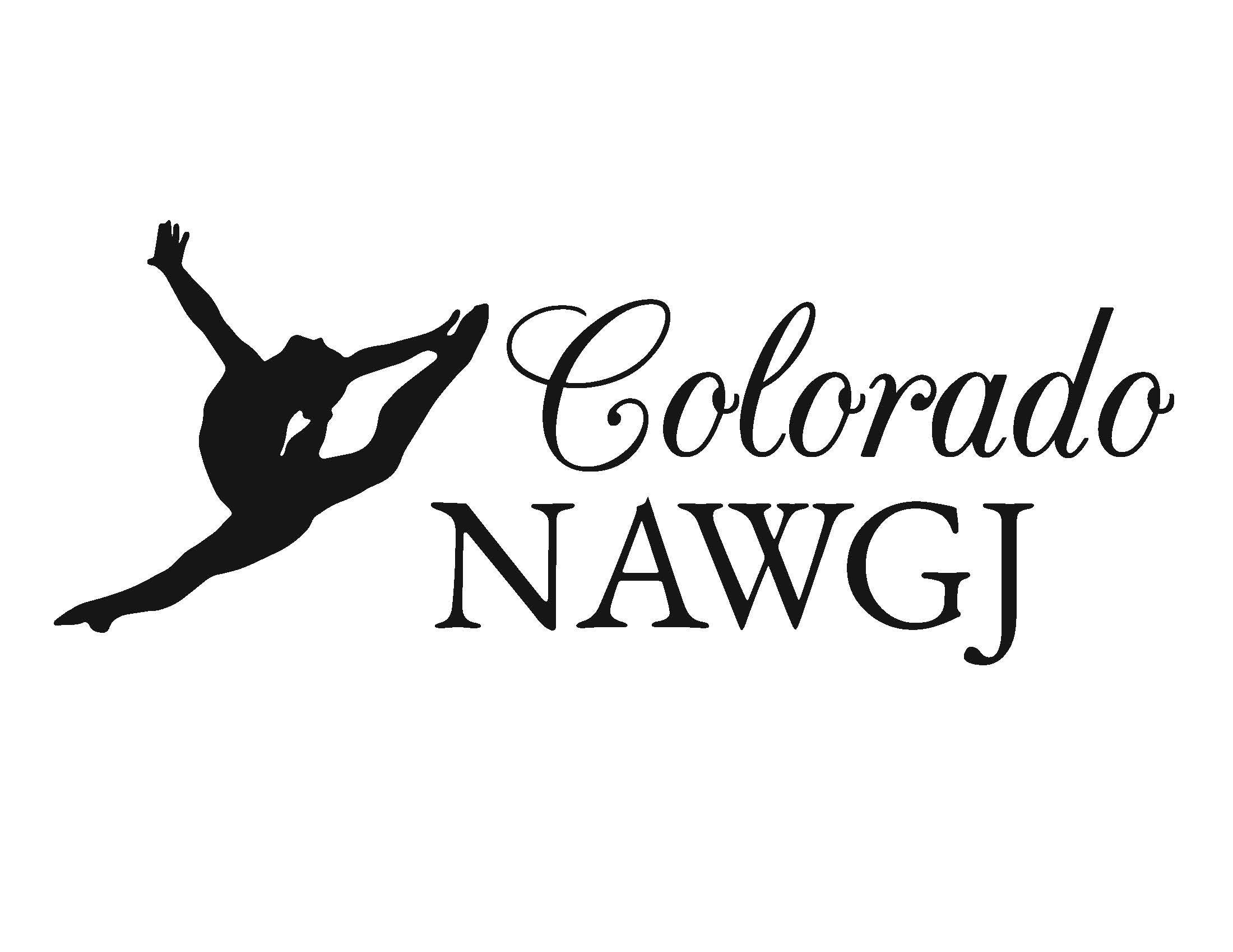 2024 Colorado Judges Cup