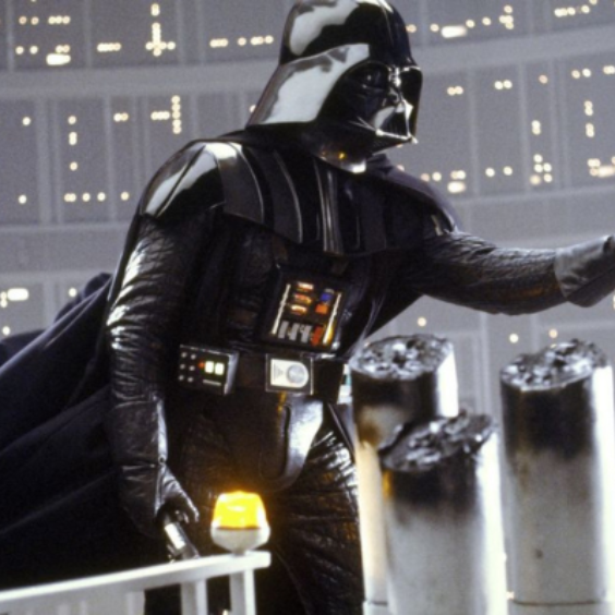 boettcher-concert-hall-denver-arts-venues