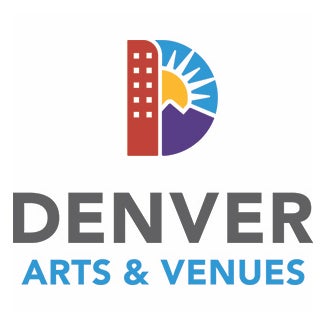 More Info for Denver Arts & Venues, Denver Office of Sign Language Services and ImaginASL Present Breaking Barriers Festival