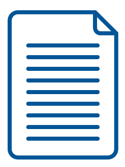 FDA Tax Exemption Form