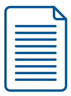 FDA Exemption Form