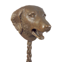 dog 200.png