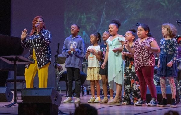 DU Newman Center Music Explorers, 2022-2023 DMAF, photo Credit Wayne Armstrong 600x380.jpg