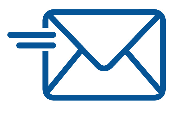 email-icon.png