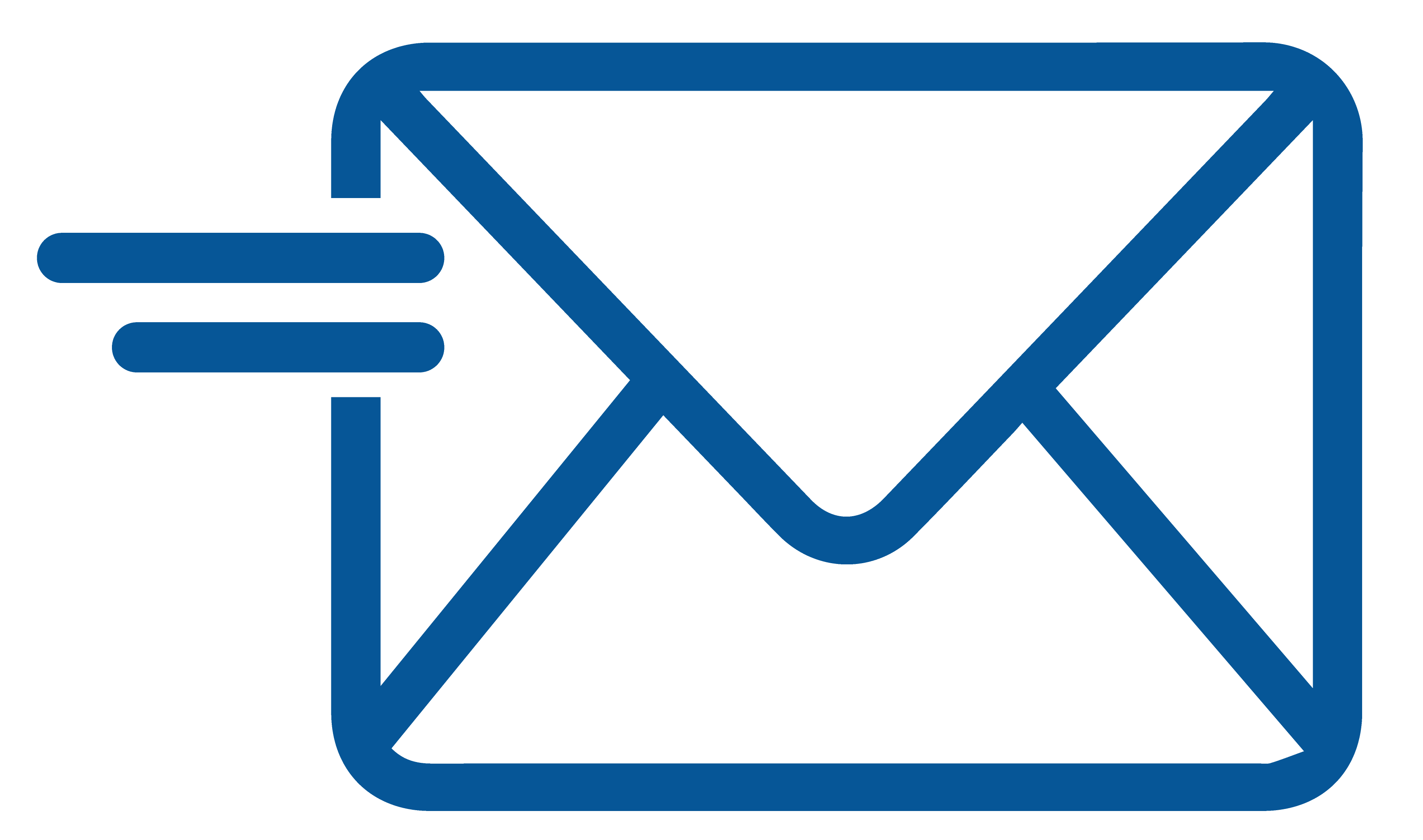 email-icon-bigger-bigger.png