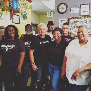 welton street cafe 300.jpg