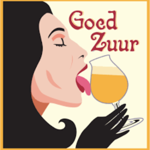 gz_logo 300.png