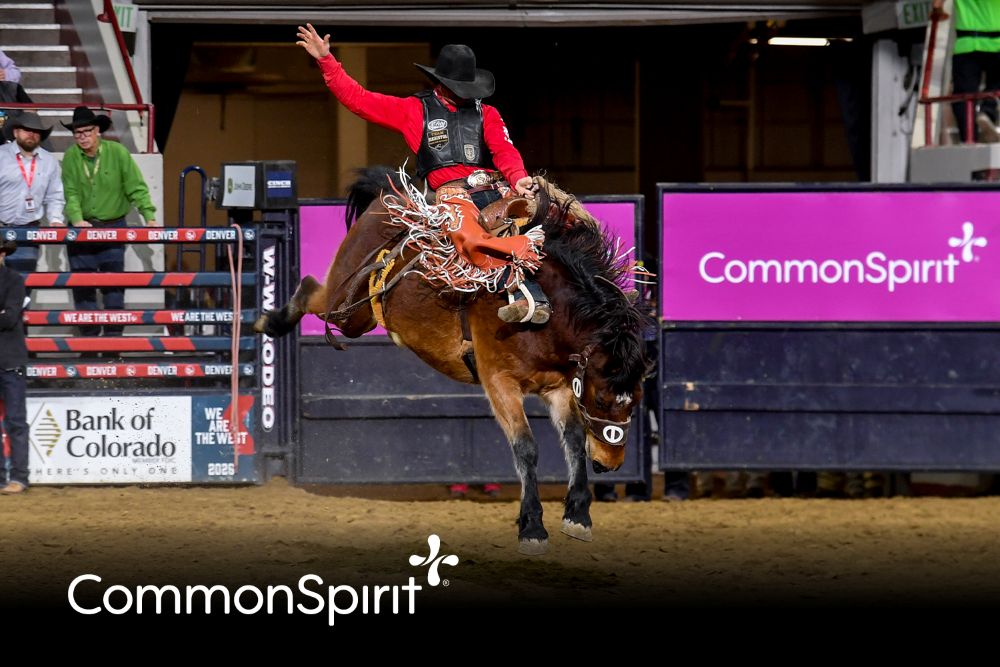More Info for Hunger Action Pro Rodeo