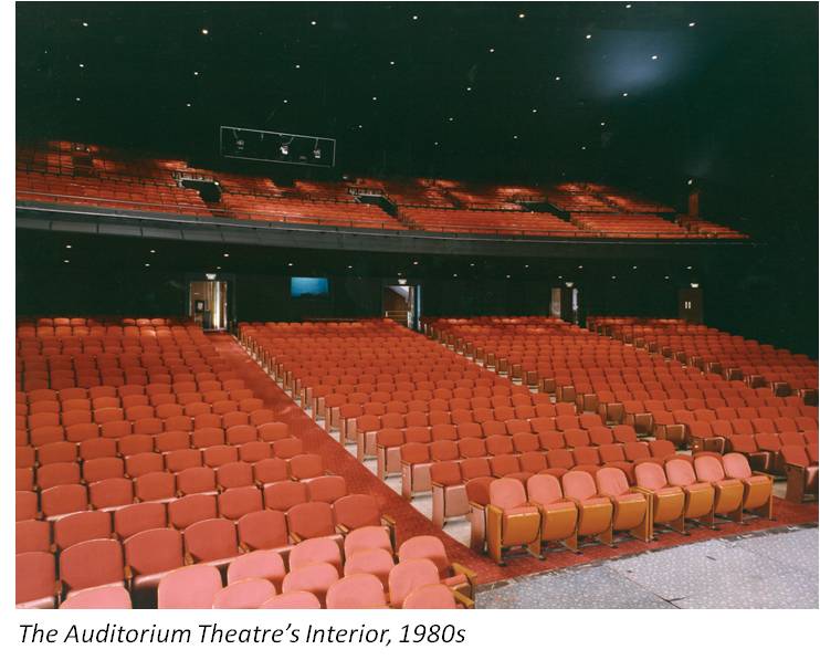 interior.jpg
