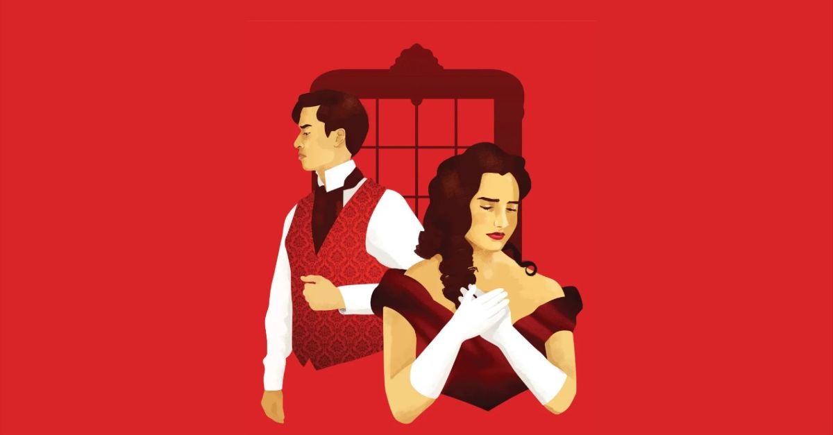 La traviata