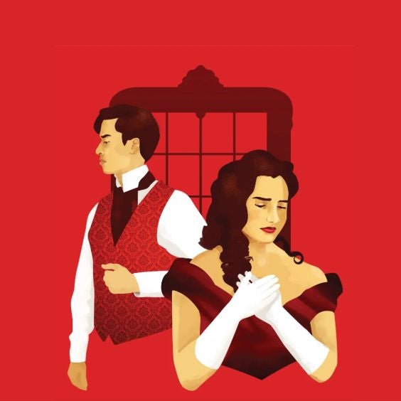 More Info for La traviata