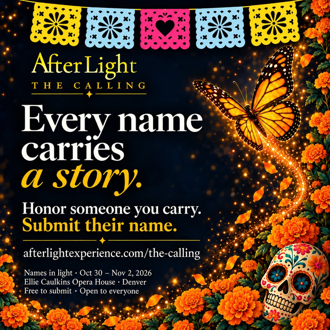 More Info for Catrinas en Mi Ciudad | AfterLight 