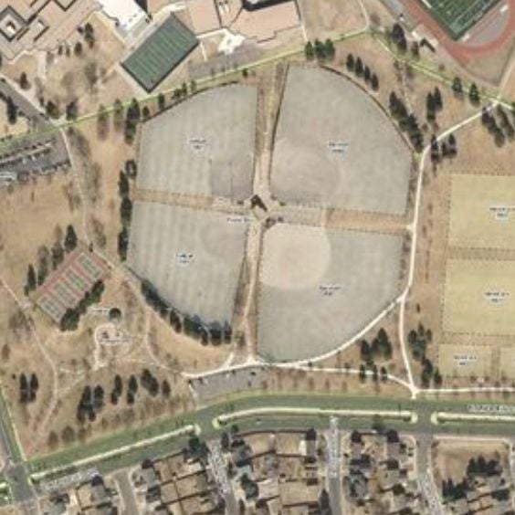 More Info for Community Input: Montbello Central Park Artwork