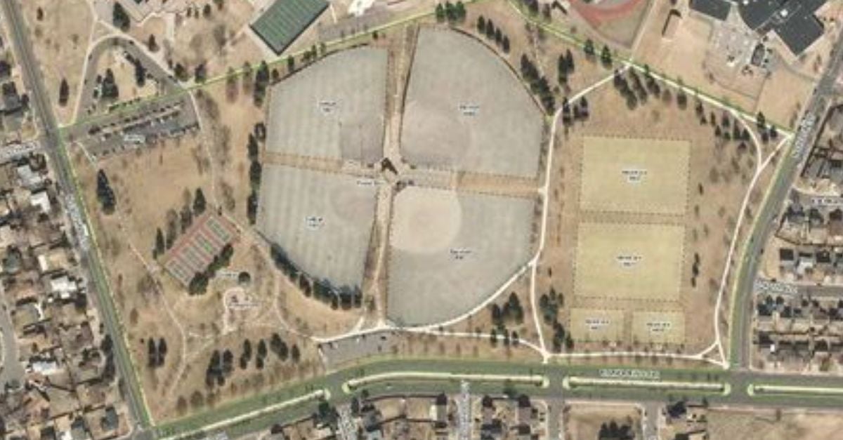Community Input: Montbello Central Park Artwork