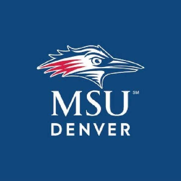 More Info for MSU Denver Fall 2023 Commencement - Afternoon Ceremony
