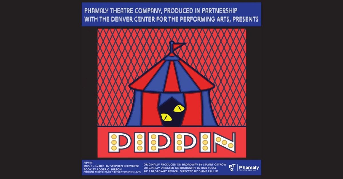 Pippin