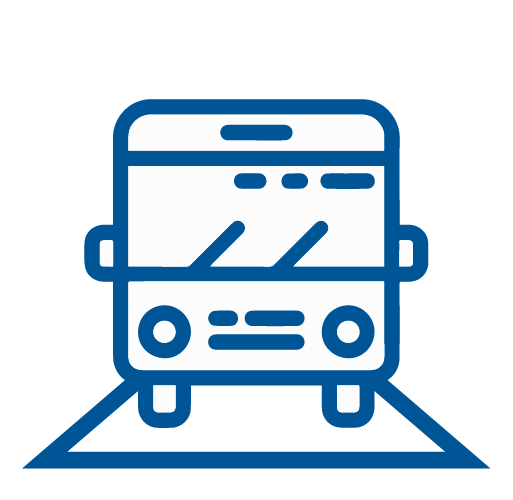 Transit Maps